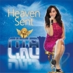 Heaven Sent by Rita