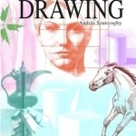 Big Book of Drawing