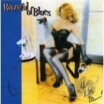 Hot Little Mama by Roomful Of Blues