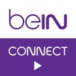 beIN CONNECT