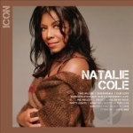 Icon by Natalie Cole