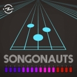 Songonauts