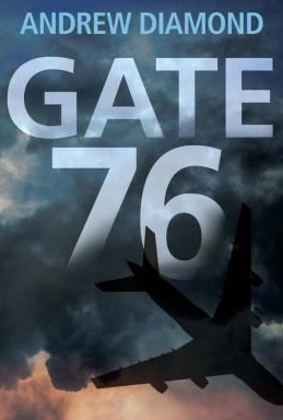 Gate 76