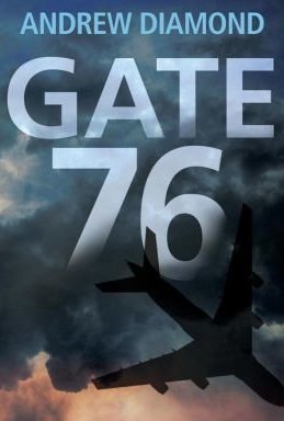 Gate 76