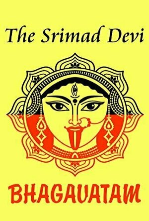 The Srimad Deci Bhagavatam