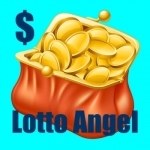 Lotto Angel - Mega Millions &amp; Powerball