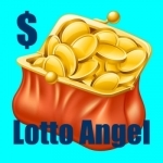 Lotto Angel - Mega Millions & Powerball