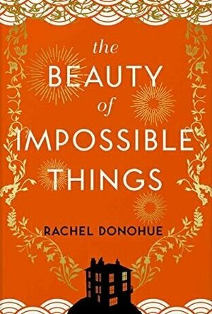 The Beauty of Impossible Things