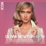 Icon by Olivia Newton-John