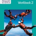 International Primary Science Workbook 2