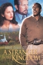 Stranger in the Kingdom (1999)