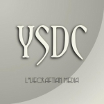YSDC: Lovecraftian Media