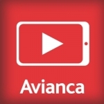 Avianca Entertainment