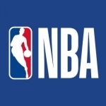 2017-18 NBA App