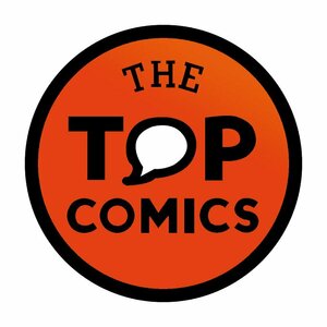 The Top Comics