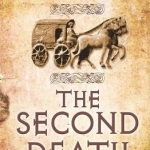 The Second Death