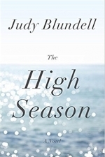 The High Season