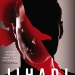 Jihadi: A Love Story