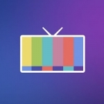 Channels ‒ Live TV