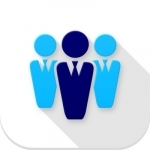 Twigo - Manage Twitter Accounts - Track Twitter Followers and Unfollowers - Gain Followers &amp; Find Your Audience