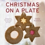 Christmas on a Plate