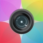 Insta Split Photo Editor - Blend and Collage Your Pics for IG with Filters and Effects