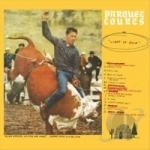 Light Up Gold by Parquet Courts