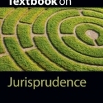 McCoubrey &amp; White&#039;s Textbook on Jurisprudence