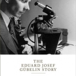 The Eduard Gubelin Story: The Art & Science of Gems