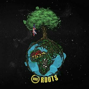 Roots by NSG