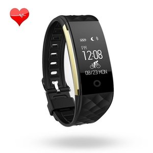 Scofit Activity Tracker