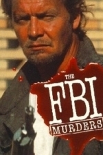 The FBI Murders (1988)