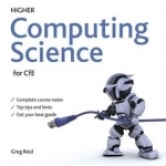 How to Pass Higher Computing for CfE