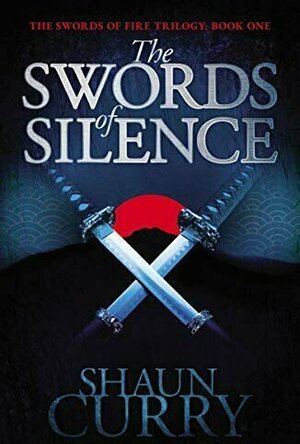 The Swords of Silence