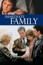 Immediate Family (1989)