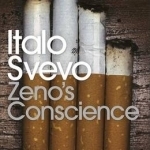 Zeno&#039;s Conscience
