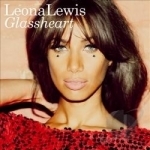 Glassheart by Leona Lewis