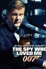 The Spy Who Loved Me (1977)