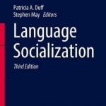 Language Socialization