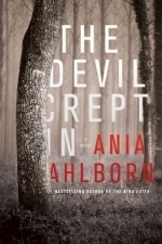 The Devil Crept In