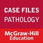 Case Files Pathology, 2nd Ed. LANGE