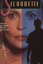 Silhouette (1991)