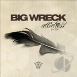 Albatross by Big Wreck