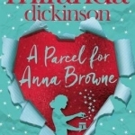 A Parcel for Anna Browne