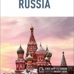 Insight Guides: Russia