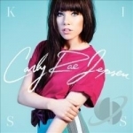 Kiss by Carly Rae Jepsen