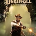 Deadfall Adventures Deluxe Edition 