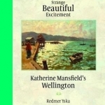 A Strange Beautiful Excitement: Katherine Mansfields Wellington 1888-1903