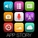 App Story