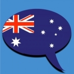 Aussie Lingo Audio Companion - (Australian Slang Dictionary with Audio Examples)